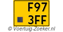 F973FF