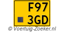 F-973-GD