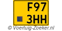 F-973-HH