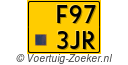 F-973-JR