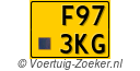 F-973-KG