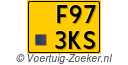 F-973-KS