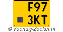F-973-KT