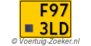 F-973-LD