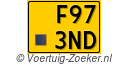 F-973-ND