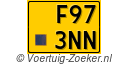 F-973-NN