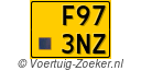 F973NZ