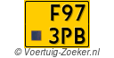 F-973-PB