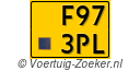 F-973-PL