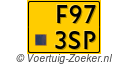 F-973-SP