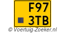 F973TB