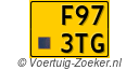 F973TG