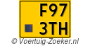 F973TH