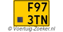 F-973-TN