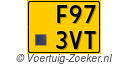 F-973-VT
