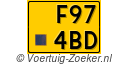 F-974-BD