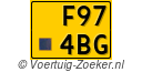 F-974-BG