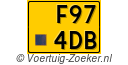 F-974-DB