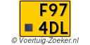 F-974-DL