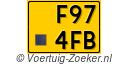 F-974-FB