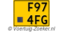 F-974-FG