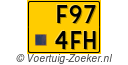 F-974-FH