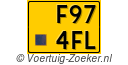F-974-FL