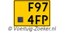 F-974-FP