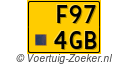 F974GB