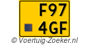 F-974-GF