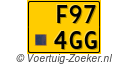 F-974-GG