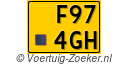 F-974-GH