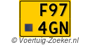 F-974-GN