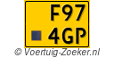 F-974-GP