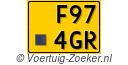 F-974-GR