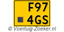 F-974-GS