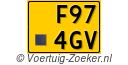 F-974-GV