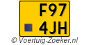 F974JH