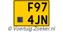 F-974-JN