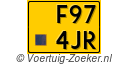 F-974-JR