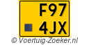 F-974-JX