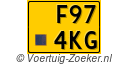 F974KG