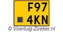 F-974-KN