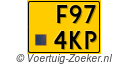F-974-KP