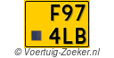 F-974-LB