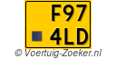 F-974-LD