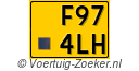 F974LH