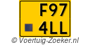 F-974-LL