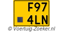F-974-LN