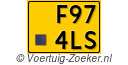 F-974-LS